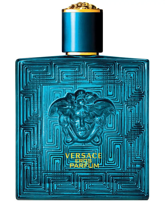 Versace Vendor